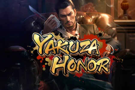 Yakuza Honor
